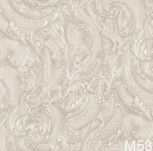Обои M53020