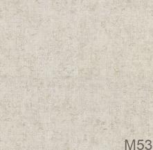 Обои M53021