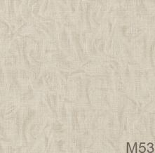 Обои M53022