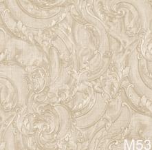 Обои M53023