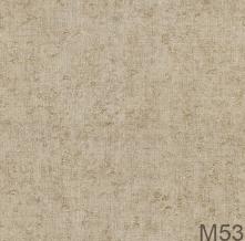 Обои M53024
