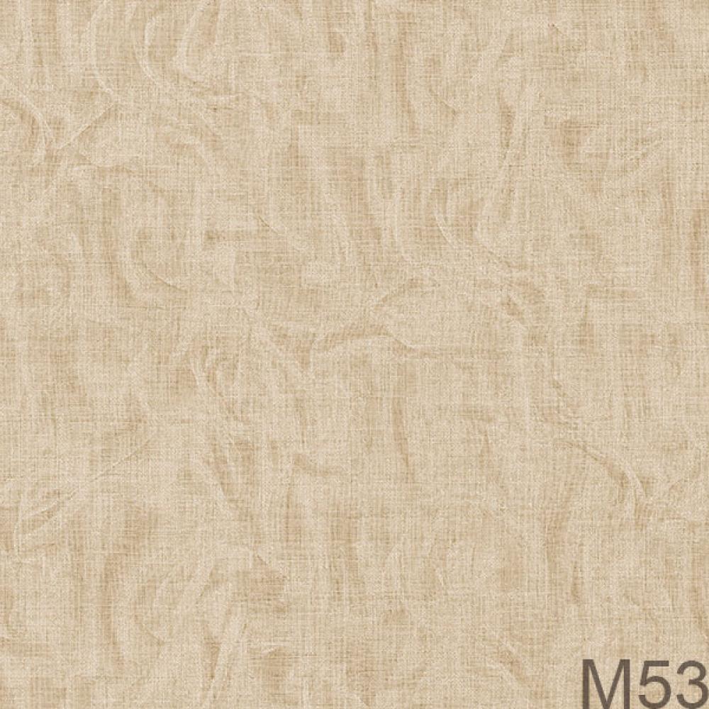 Обои M53025 MODA (Murella Zambaiti Parati): фото, зображення, колір, малюнок