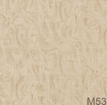 Обои M53025