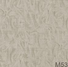 Обои M53028