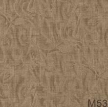 Обои M53031