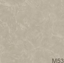 Обои M53034 MODA (Murella Zambaiti Parati)