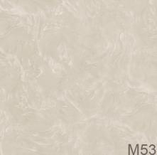 Обои M53035 MODA (Murella Zambaiti Parati)