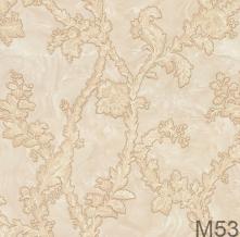 Обои M53038 MODA (Murella Zambaiti Parati)