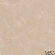 Обои M53039 MODA (Murella Zambaiti Parati)