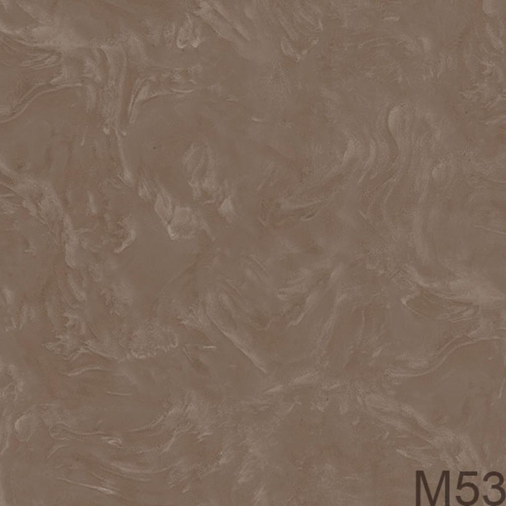 Обои M53041 MODA (Murella Zambaiti Parati): фото, зображення, колір, малюнок