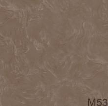 Обои M53041 MODA (Murella Zambaiti Parati)