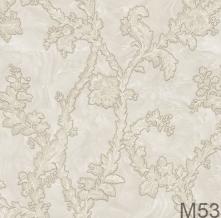Обои M53042 MODA (Murella Zambaiti Parati)