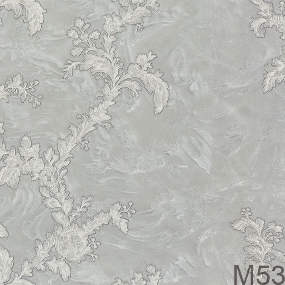 Обои M53044 MODA (Murella Zambaiti Parati): фото, зображення, колір, малюнок