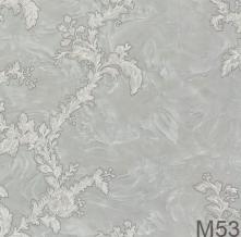 Обои M53044