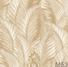 Обои M53048