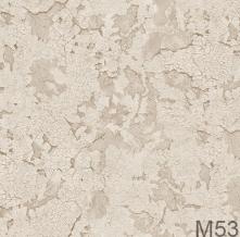Обои M53053 MODA (Murella Zambaiti Parati)
