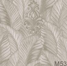 Обои M53054 MODA (Murella Zambaiti Parati)