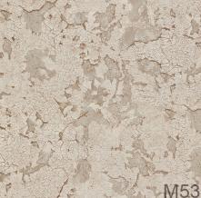 Обои M53055 MODA (Murella Zambaiti Parati)