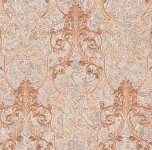 Обои M5603  (Murella Zambaiti Parati)