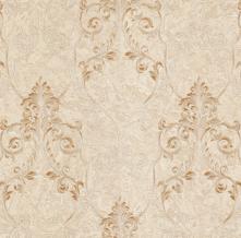 Обои M5605  (Murella Zambaiti Parati)