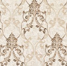 Обои M5609  (Murella Zambaiti Parati)