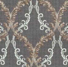 Обои M5636  (Murella Zambaiti Parati)