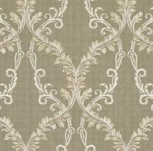 Обои M5638  (Murella Zambaiti Parati)