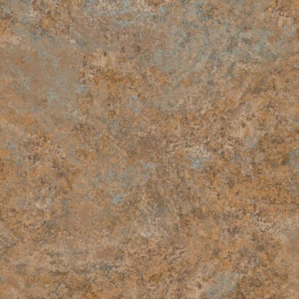 Обои M66795D Venezia  (Ugepa): фото, зображення, колір, малюнок