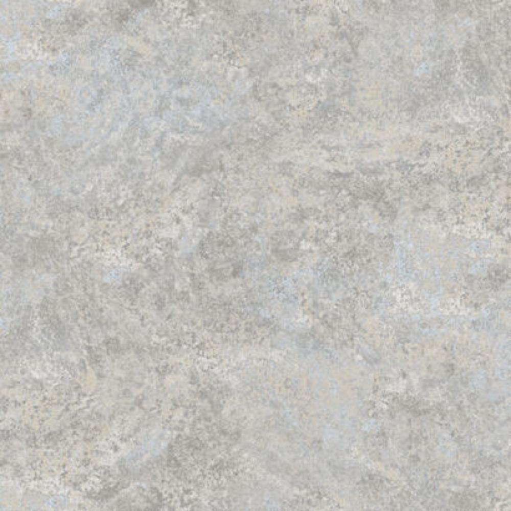Обои M66791D Venezia  (Ugepa): фото, зображення, колір, малюнок