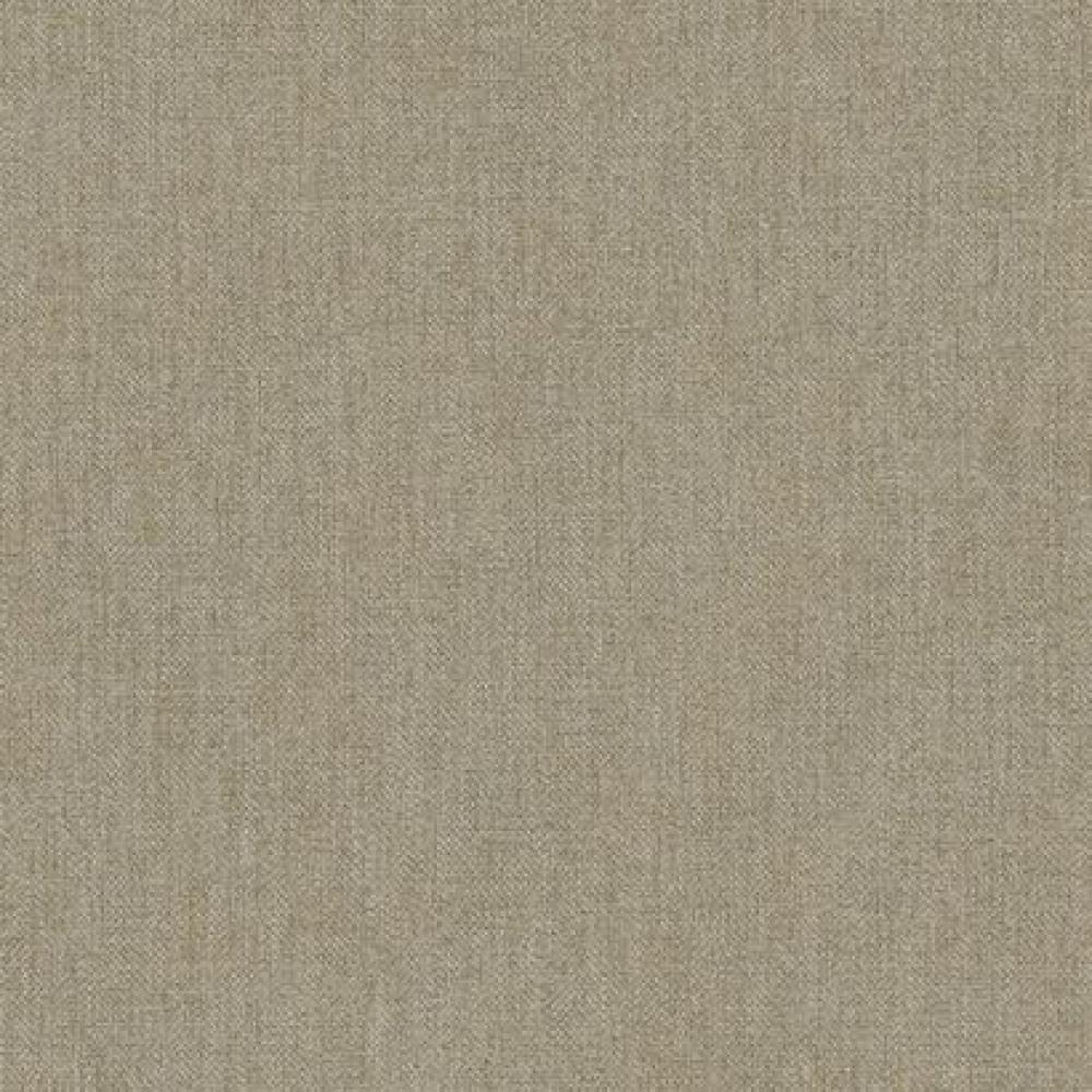 Обои M67392D Venezia  (Ugepa): фото, зображення, колір, малюнок