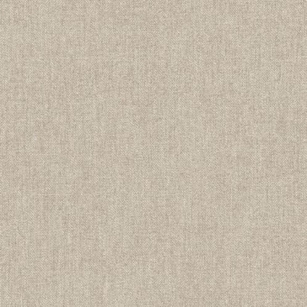 Обои M67378D Venezia  (Ugepa): фото, зображення, колір, малюнок