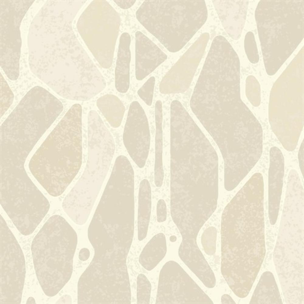 Обои NA0509 Candice Olson Botanical Dreams (YORK): фото, зображення, колір, малюнок