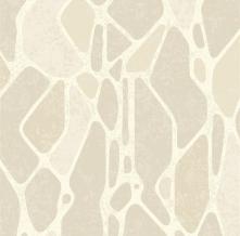 Обои NA0509 Candice Olson Botanical Dreams (YORK)