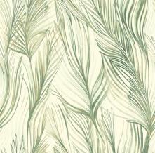 Обои NA0500 Candice Olson Botanical Dreams (YORK)