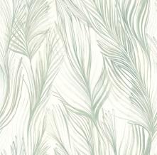 Обои NA0501 Candice Olson Botanical Dreams (YORK)