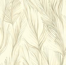 Обои NA0502 Candice Olson Botanical Dreams (YORK)