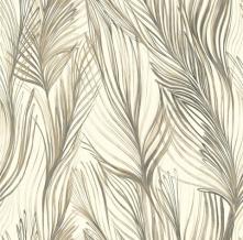 Обои NA0503 Candice Olson Botanical Dreams (YORK)