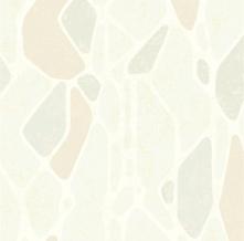 Обои NA0508 Candice Olson Botanical Dreams (YORK)