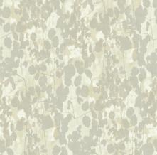 Обои NA0518 Candice Olson Botanical Dreams (YORK)