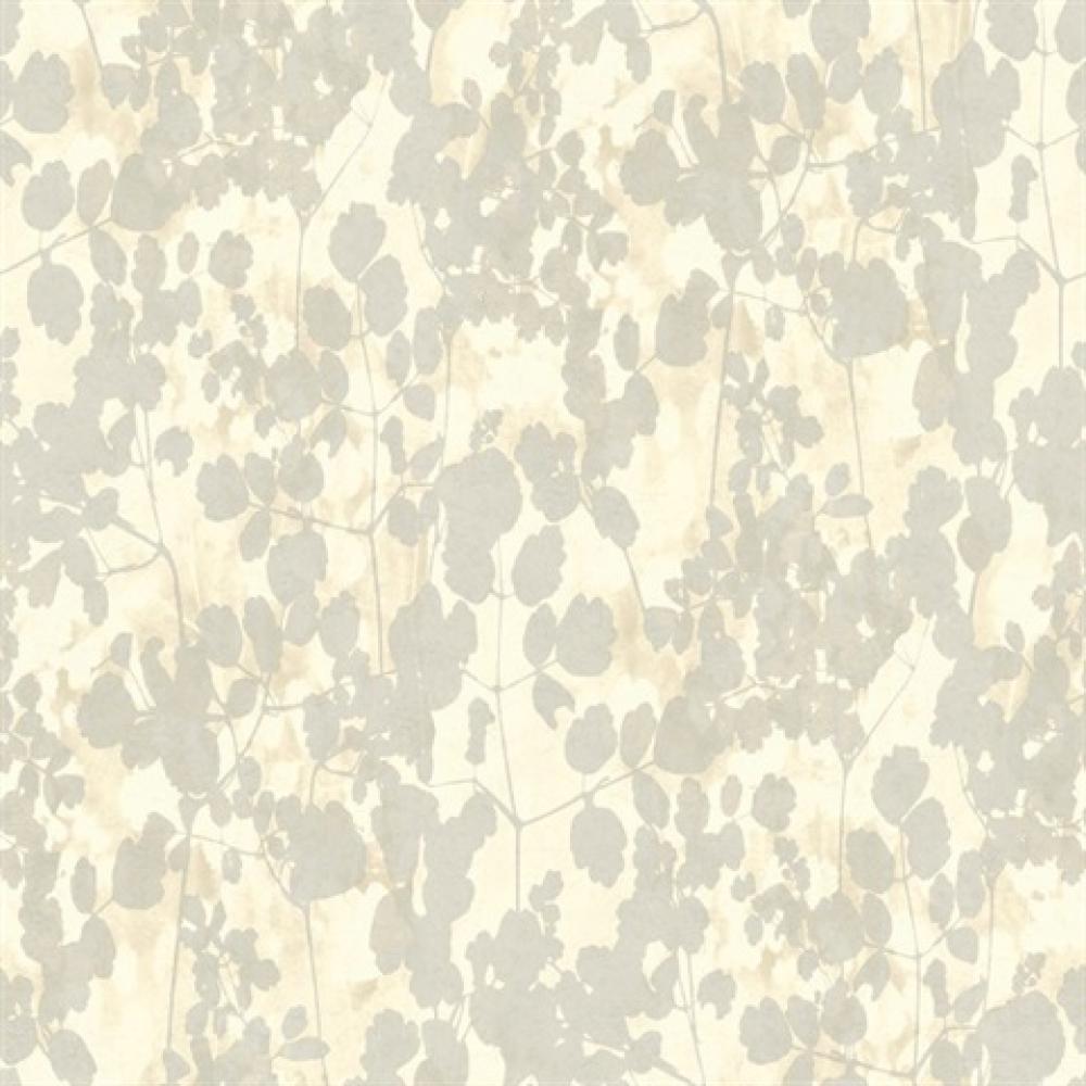 Обои NA0519 Candice Olson Botanical Dreams (YORK): фото, зображення, колір, малюнок