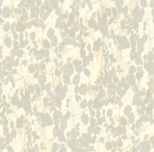 Обои NA0519 Candice Olson Botanical Dreams (YORK)