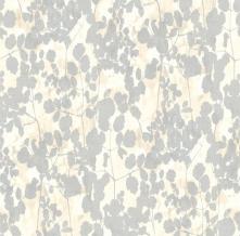 Обои NA0520 Candice Olson Botanical Dreams (YORK)