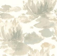 Обои NA0524 Candice Olson Botanical Dreams (YORK)