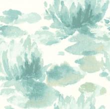 Обои NA0525 Candice Olson Botanical Dreams (YORK)