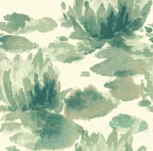 Обои NA0526 Candice Olson Botanical Dreams (YORK)