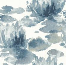 Обои NA0527 Candice Olson Botanical Dreams (YORK)