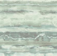Обои NA0536 Candice Olson Botanical Dreams (YORK)