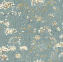 Обои NA0542 Candice Olson Botanical Dreams (YORK)