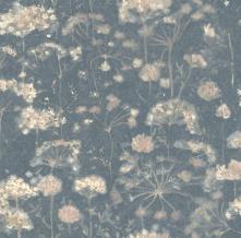 Обои NA0543 Candice Olson Botanical Dreams (YORK)