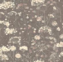 Обои NA0544 Candice Olson Botanical Dreams (YORK)